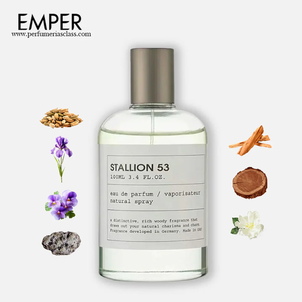 stalion_sola_2_1024x1024 Stallion 53 - Eau de Parfum - Image 1