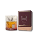 Khamrah Dukhan - Eau de Parfum - Image 3
