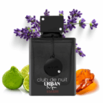 Club de Nuit Urban Elixir - Eau de Parfum - Image 2