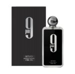 9PM - Eau de Parfum - Image 4