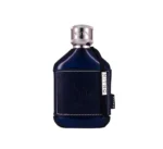 Nitro Blue - Dumont - Image 2