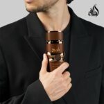 Asad Bourbon - Image 2