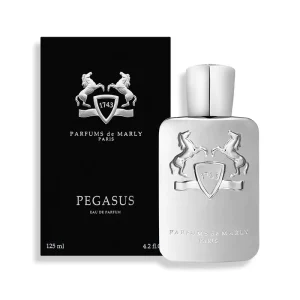 Parfums de Marly — Pegasus
