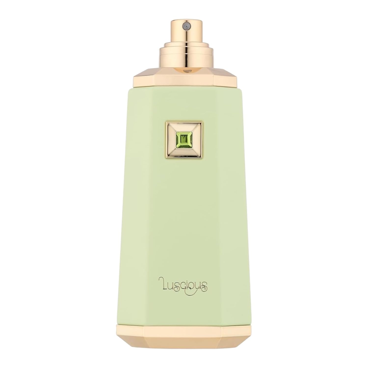 French Avenue Luscious - Eau de Parfum