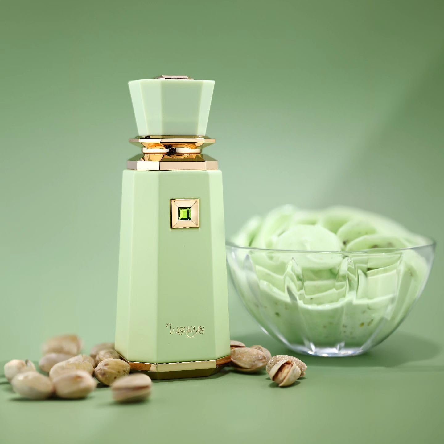 French Avenue Luscious - Eau de Parfum - Imagen 4