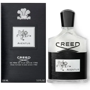 Creed — Aventus