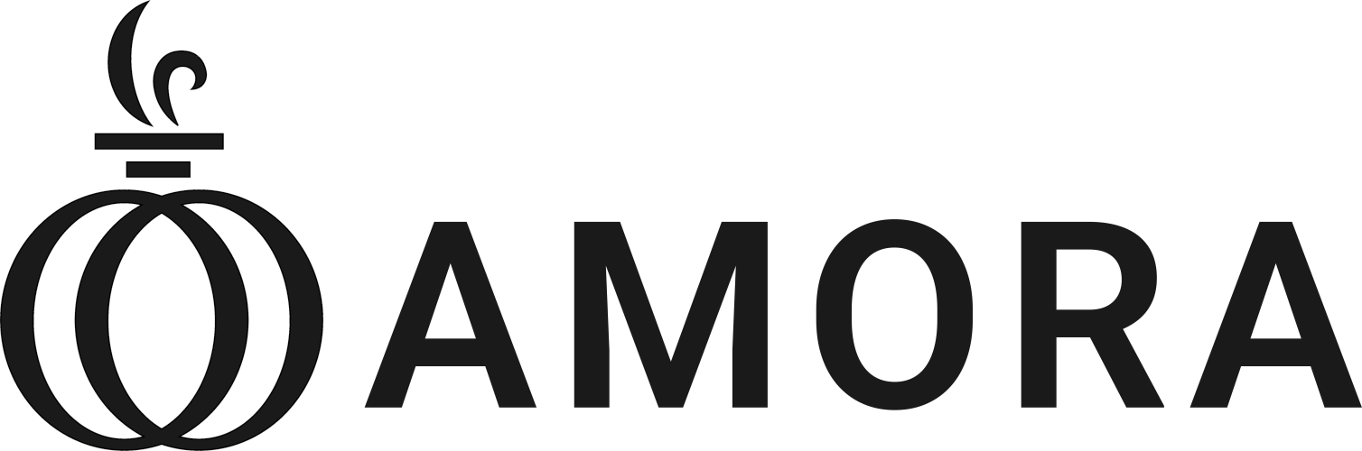 Amora
