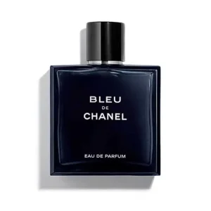 Chanel — Bleu de Chanel