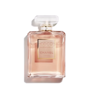 Chanel — Coco Mademoiselle