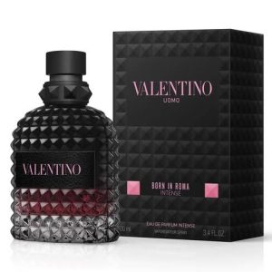 Valentino — Born in Roma Intense