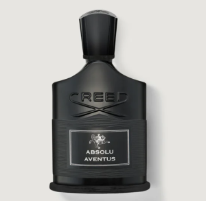 Creed — Aventus Absolu